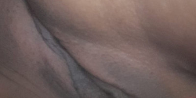 Hola mi amor mi nombre es Shanell Trigueña de cabello largo ricos movimientos