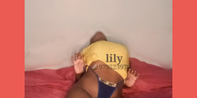 Chocolatita resien llegada disponible en tu hermosa ciudad