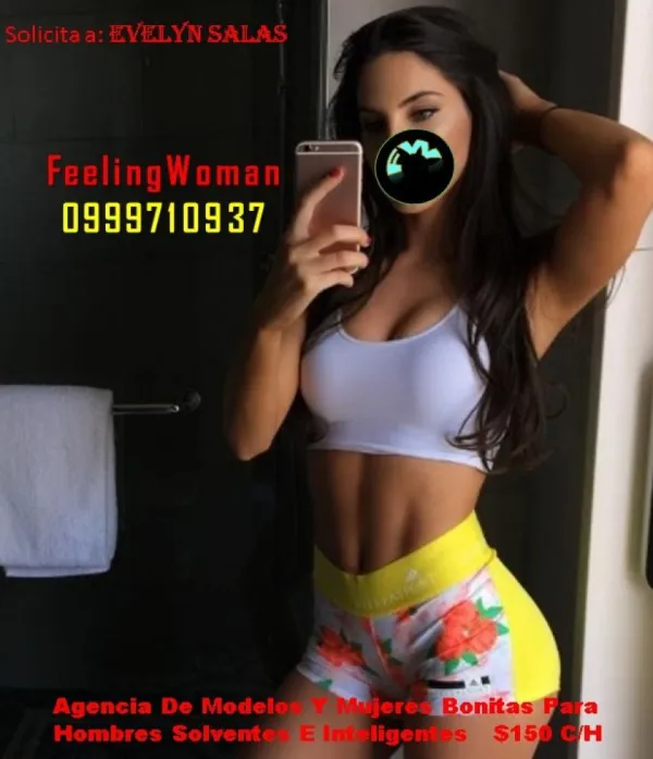 FEELING Avatar Bg