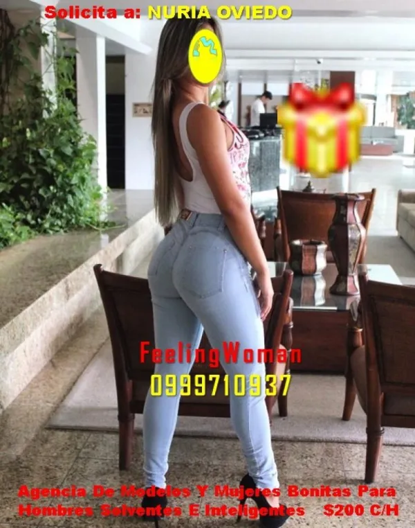 FEELING Avatar Bg