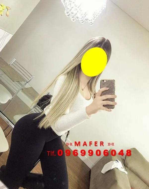 MAFER Avatar Bg
