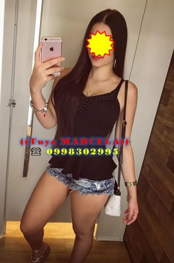 Tuya MARCELA Avatar Bg