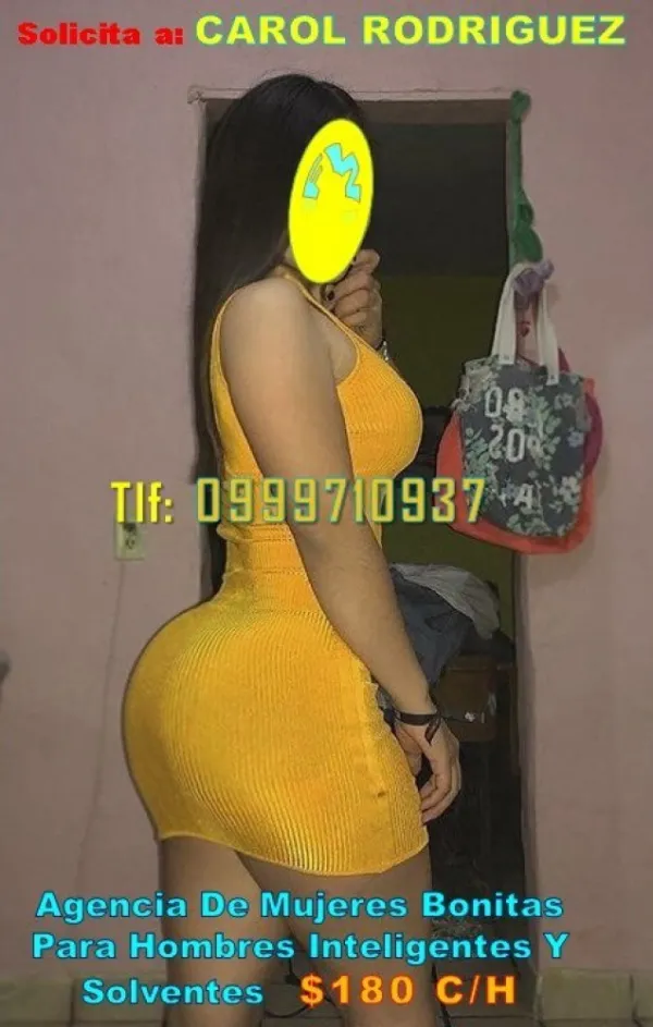FeelingWoman Avatar Bg