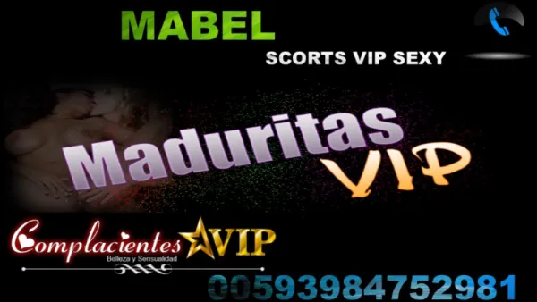 Mabel Avatar Bg