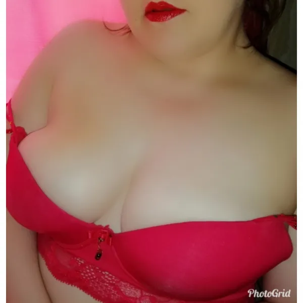 Roxana Avatar Bg