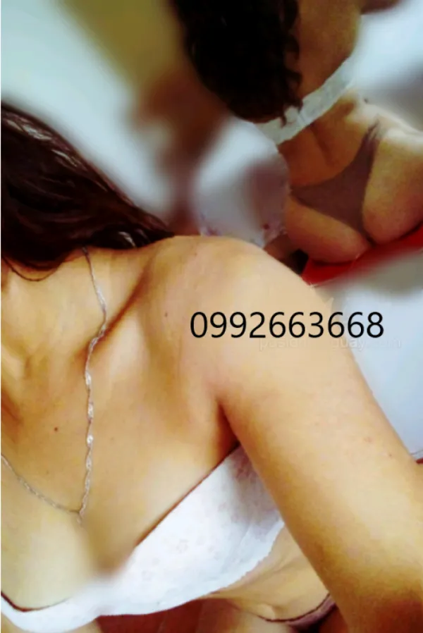 Faty Avatar Bg