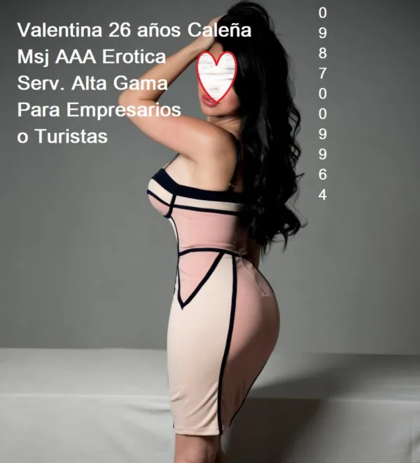 NIKY Avatar Bg