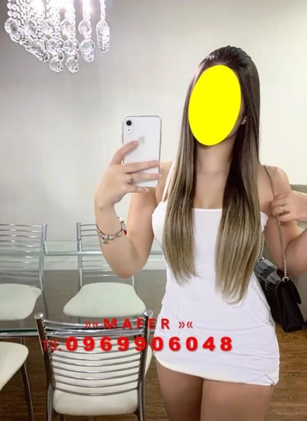 MAFER Avatar Bg