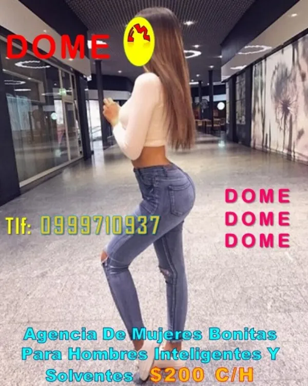 FeelingWoman Avatar Bg