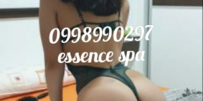 Foto de 0979803850 masajes eroticos quitonorte exclusivo para ti y barber shop-medium-1