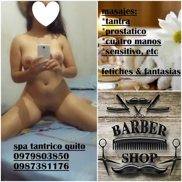 Spa Avatar Bg