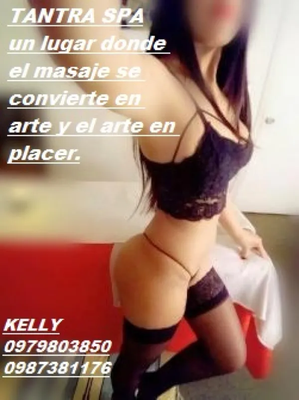 Veintitressiete Avatar Bg