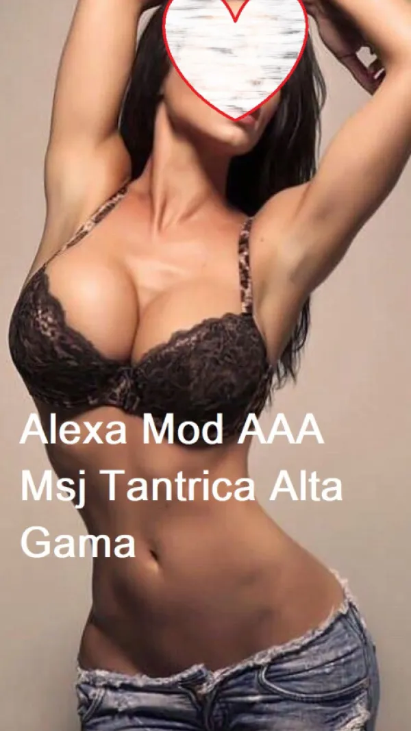 NIKY Avatar Bg