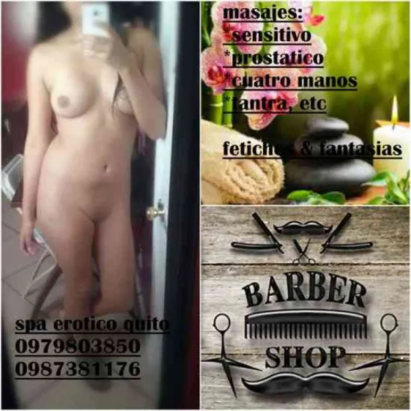 Uno Avatar Bg