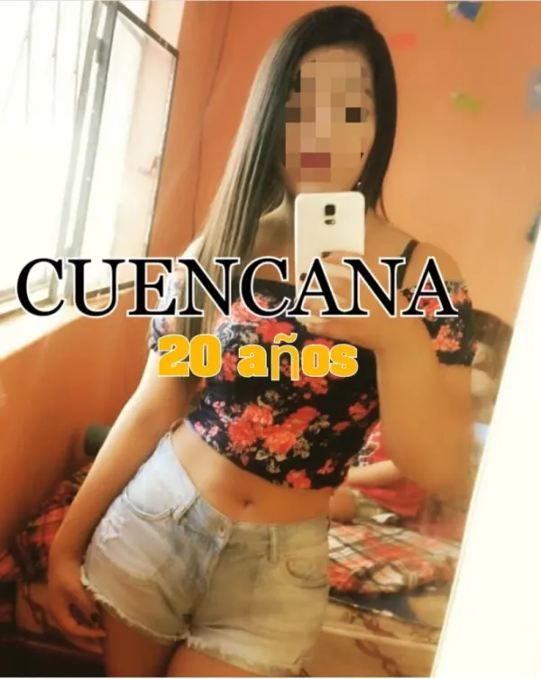 Primerizas Avatar Bg