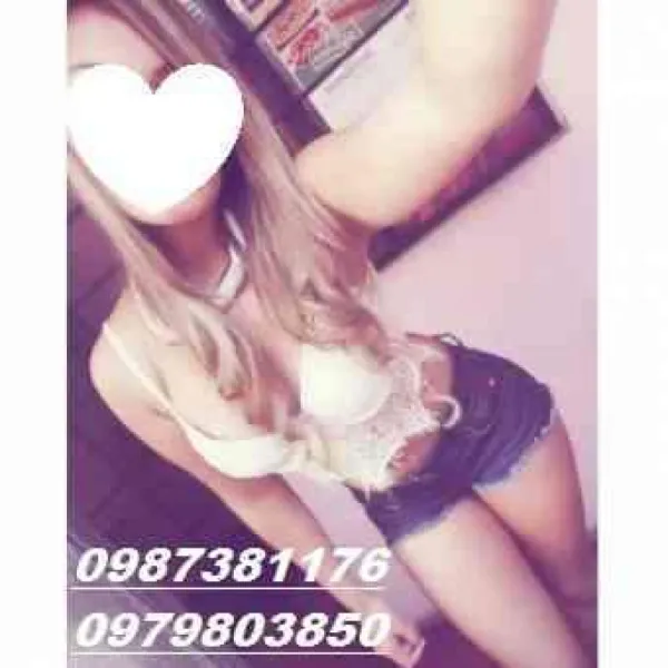 Masajes Avatar Bg