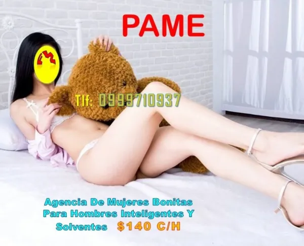 FeelingWoman Avatar Bg