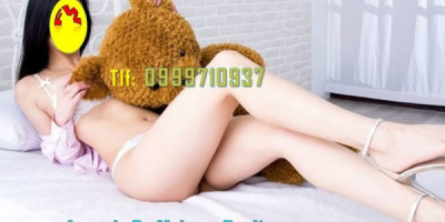 ¡NENAS SELECTAS! De Piel Blanquita Y Bien Picosas