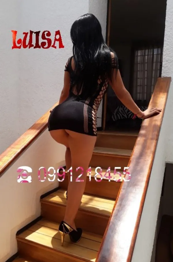ESTEFANI Avatar Bg