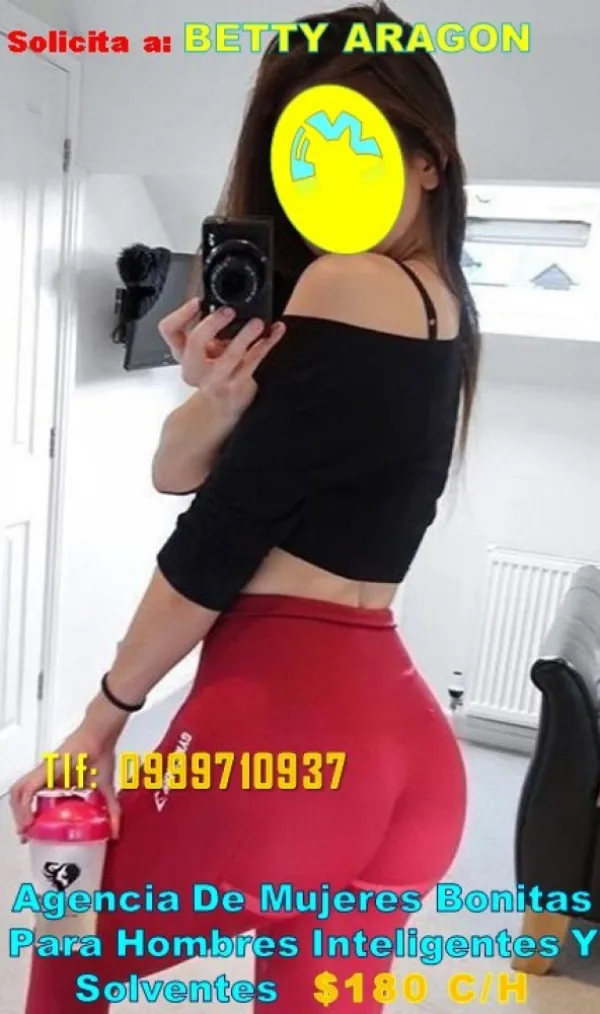 FEELINGWOMAN Avatar Bg