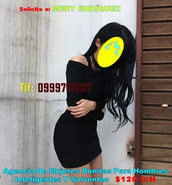 FEELINGWOMAN Avatar Bg