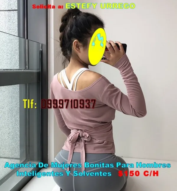 FEELINGWOMAN Avatar Bg