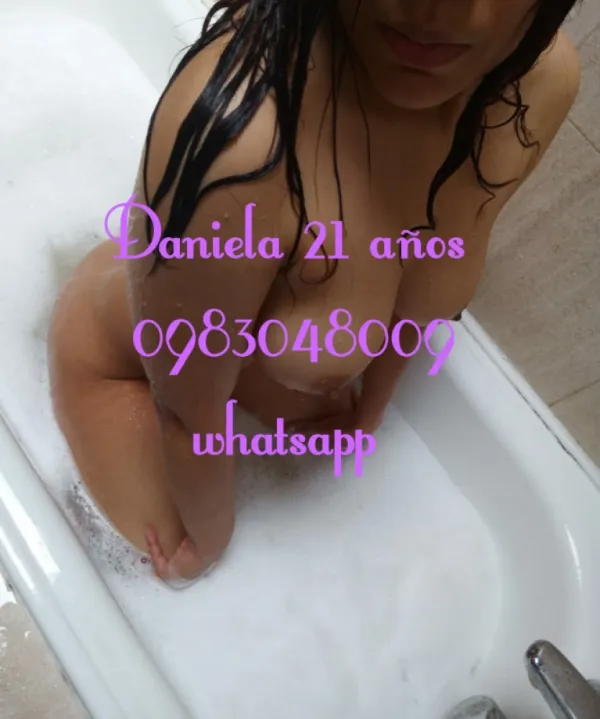Spa Avatar Bg