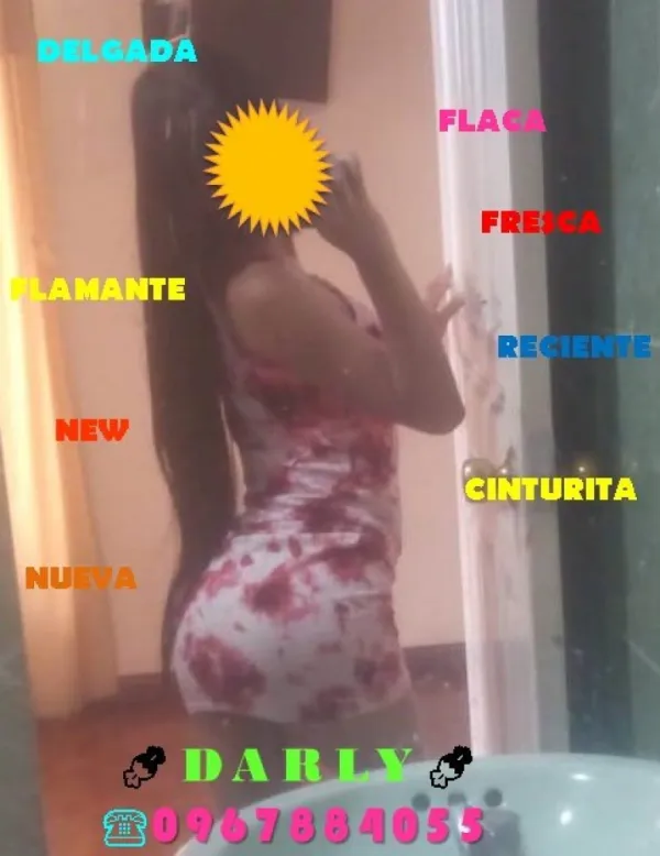 DARLY Avatar Bg