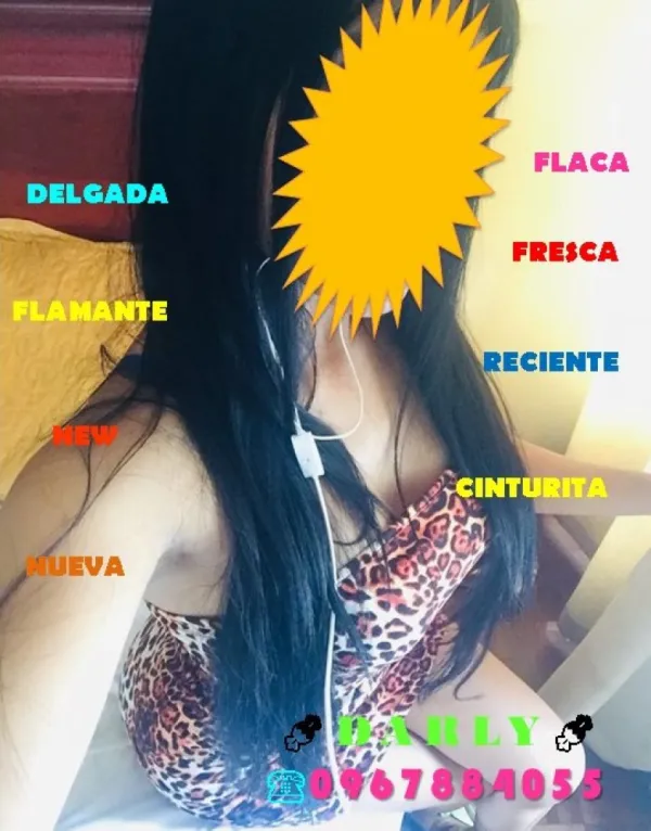 DARLY Avatar Bg