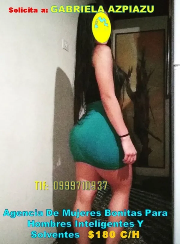 FEELINGWOMAN Avatar Bg