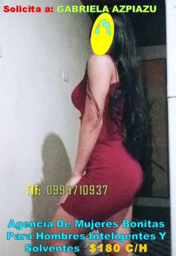 FEELINGWOMAN Avatar Bg