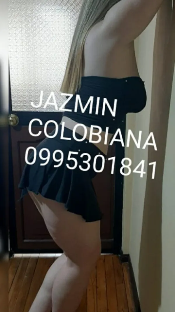 Alejandra Ponce Avatar Bg