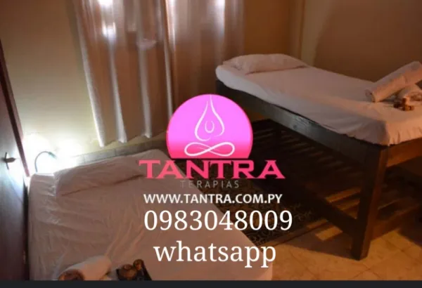 Spa Avatar Bg