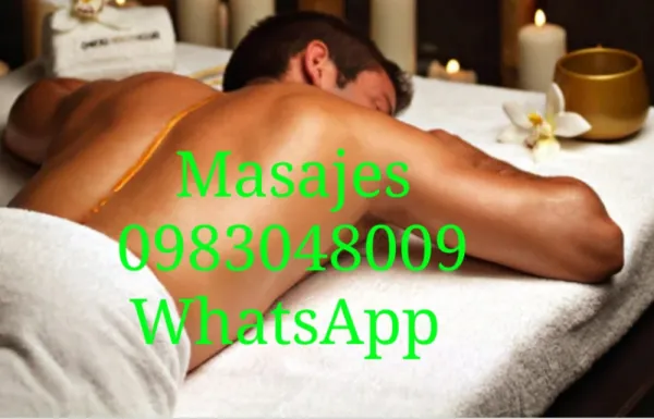 Spa Avatar Bg