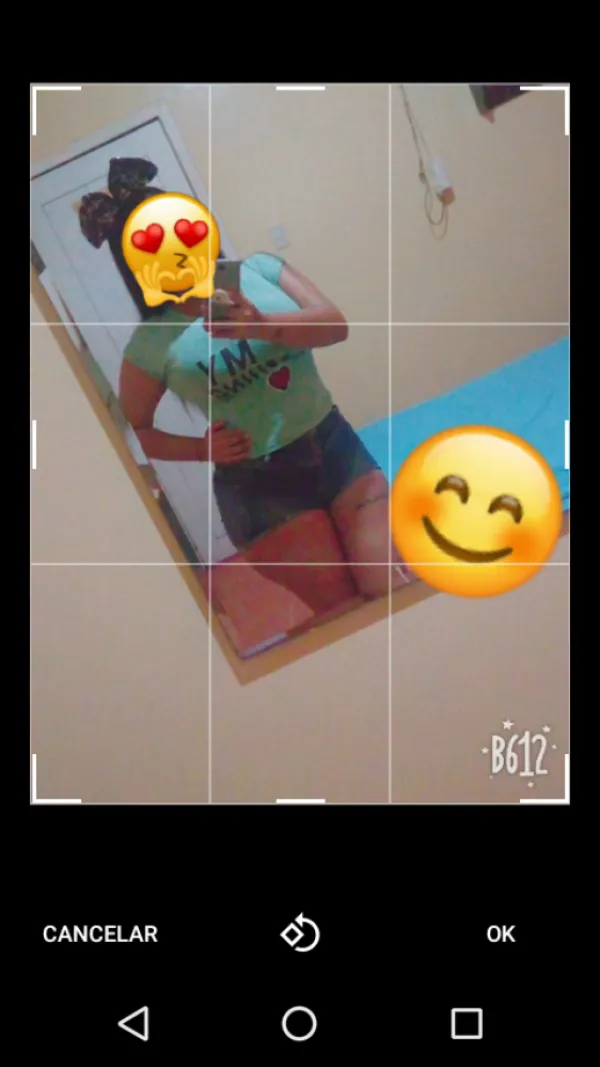 Mia Avatar Bg