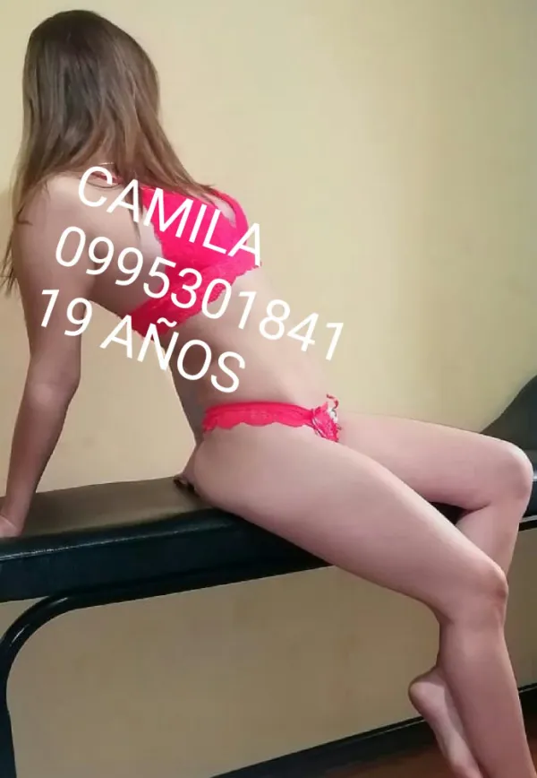 Alejandra Ponce Avatar Bg