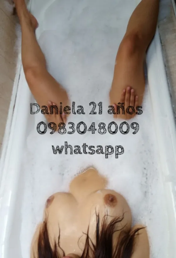 Spa Avatar Bg