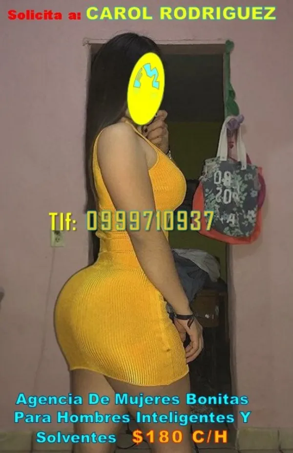 FEELINGWOMAN Avatar Bg