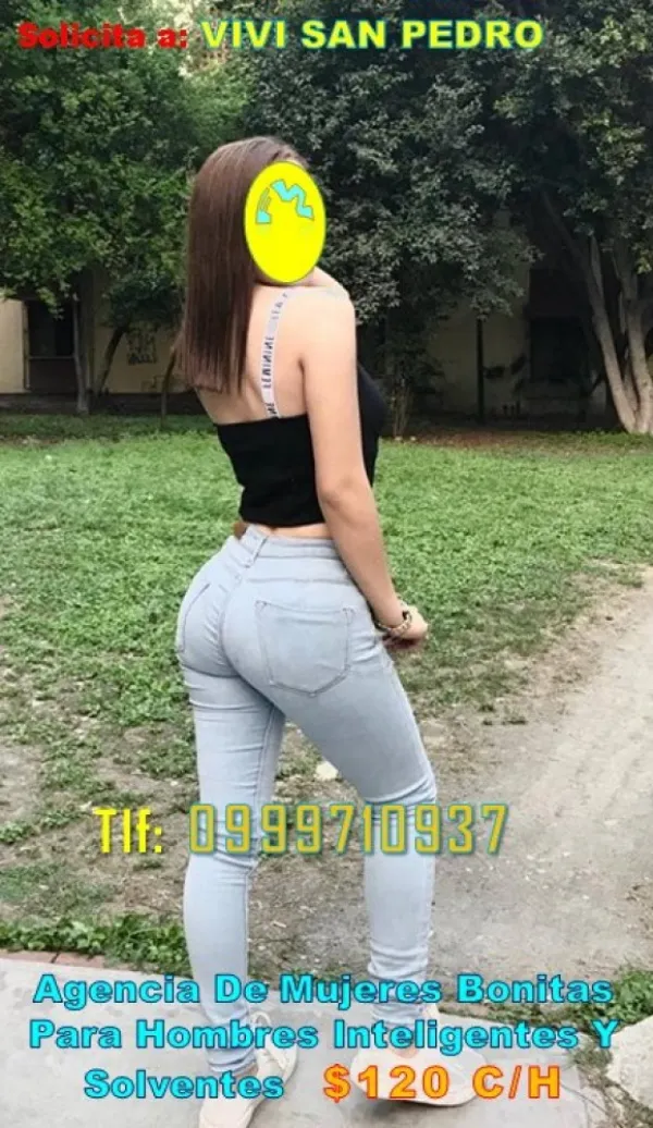 FEELINGWOMAN Avatar Bg