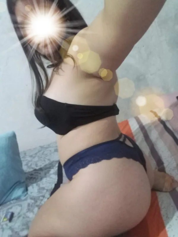 Anabebitatraviesa Avatar Bg