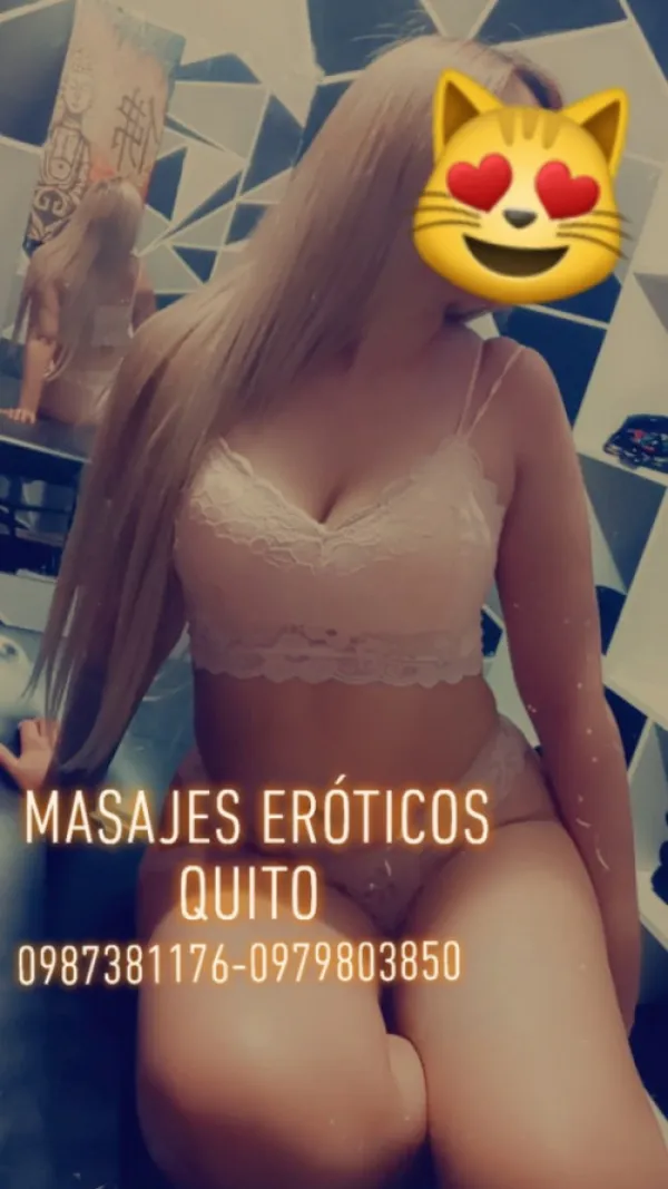Cuatro4 Avatar Bg
