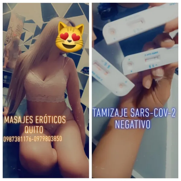 Cuatro4 Avatar Bg