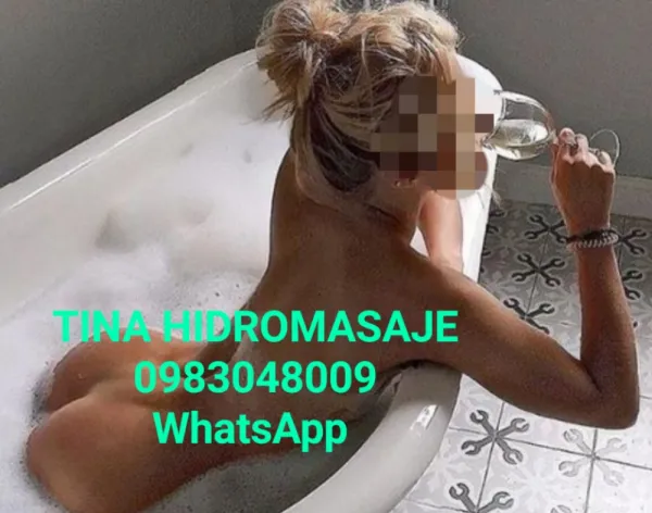 Spa Avatar Bg