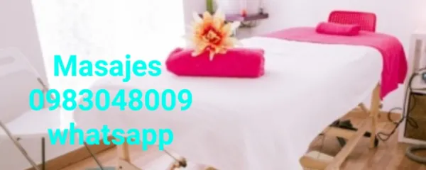 Spa Avatar Bg