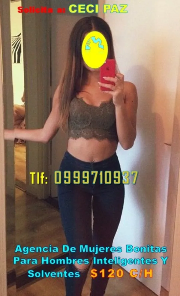 FEELINGWOMAN Avatar Bg