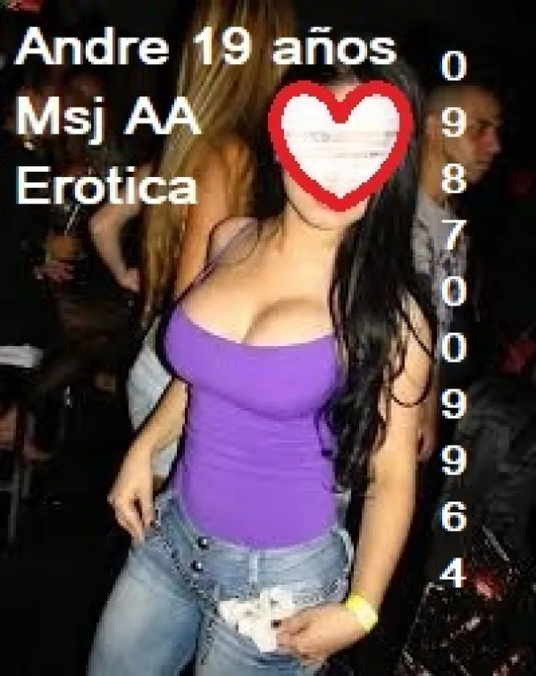 NIKY Avatar Bg