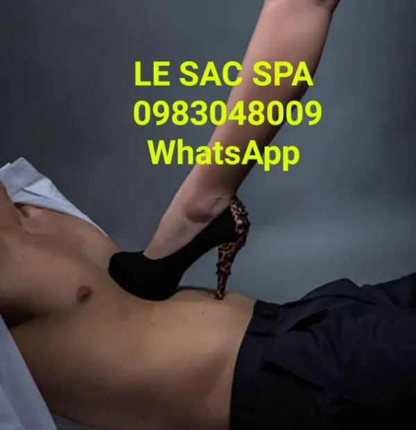 Tuspa69 Avatar Bg