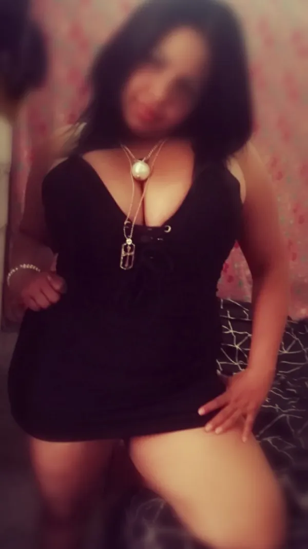 AgenciaSexyEcuador Avatar Bg