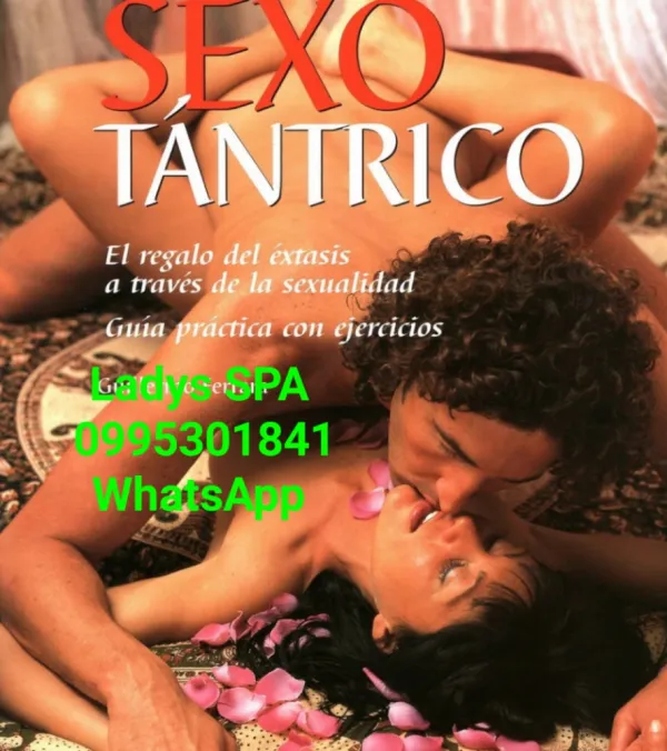 Tuspa69 Avatar Bg