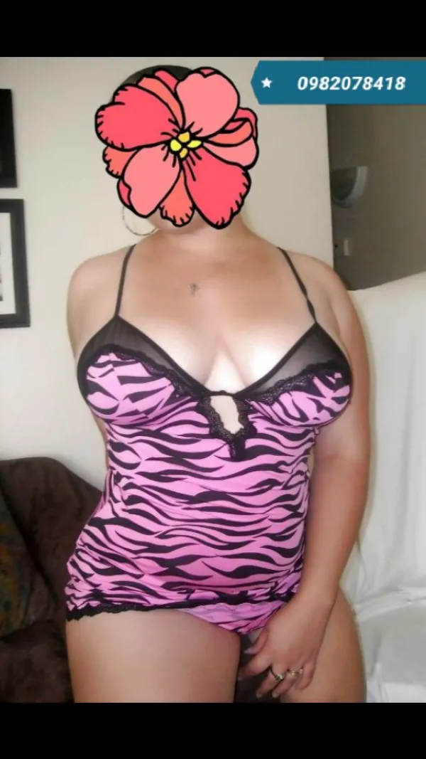 Rosita Avatar Bg